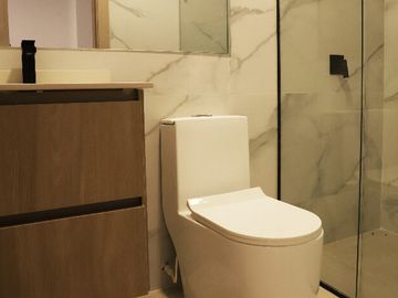 APARTAMENTO en VENTA en Barranquilla Altos del limon