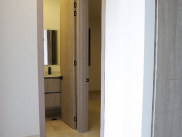 APARTAMENTO en VENTA en Barranquilla Altos del limon