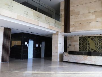 APARTAMENTO en VENTA en Barranquilla Altos del limon
