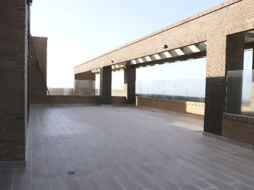 APARTAMENTO en VENTA en Barranquilla Altos del limon