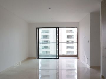 APARTAMENTO en VENTA en Barranquilla Altos del limon