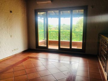 CASA EN ARRIENDO EN EL SECTOR TRES PUERTAS/PEREIRA