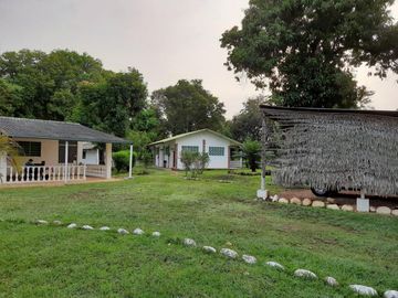 FINCA en VENTA en Nilo Picilago
