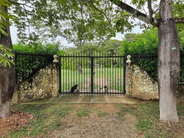 FINCA en VENTA en Nilo Picilago