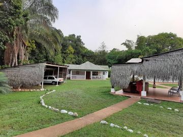 FINCA en VENTA en Nilo Picilago