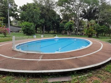 FINCA en VENTA en Nilo Picilago
