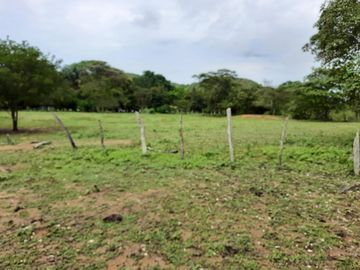 FINCA en VENTA en Nilo Picilago
