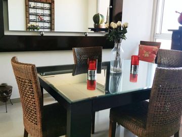 APARTAMENTO en VENTA en Barranquilla Buenavista