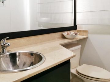 APARTAMENTO en VENTA en Barranquilla Buenavista