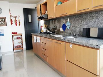 APARTAMENTO en VENTA en Barranquilla Buenavista
