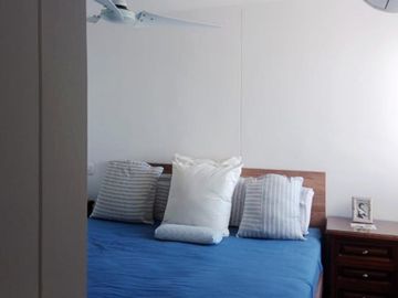 APARTAMENTO en VENTA en Barranquilla Miramar
