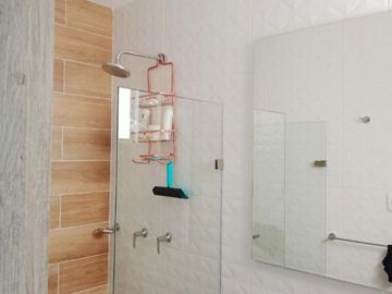 APARTAMENTO en VENTA en Barranquilla Miramar