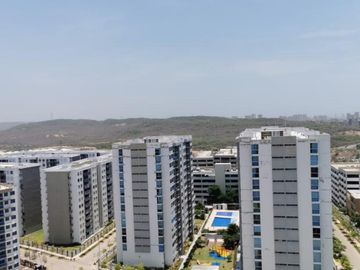 APARTAMENTO en VENTA en Barranquilla Miramar