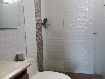 APARTAMENTO en VENTA en Barranquilla Miramar