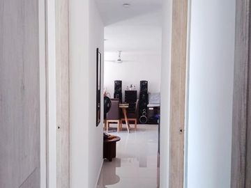 APARTAMENTO en VENTA en Barranquilla Miramar