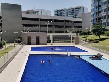 APARTAMENTO en VENTA en Barranquilla Miramar