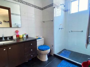 APARTAMENTO en VENTA en Barranquilla Alto Prado