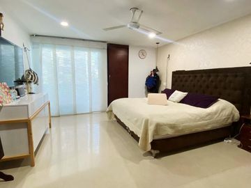 APARTAMENTO en VENTA en Barranquilla Alto Prado