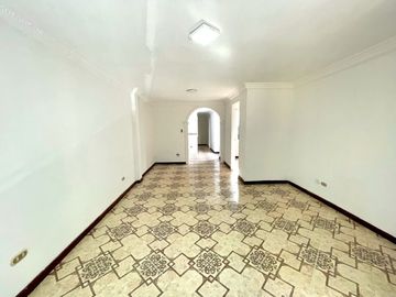CASA en VENTA en Cali Ciudad 2000