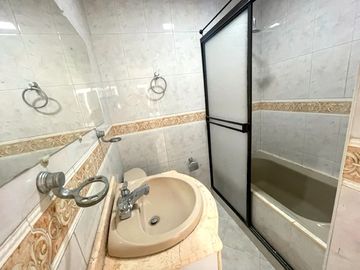 CASA en VENTA en Cali Ciudad 2000
