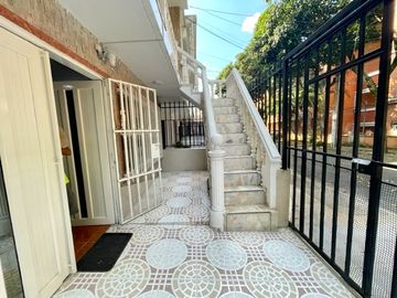 CASA en VENTA en Cali Ciudad 2000