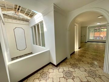CASA en VENTA en Cali Ciudad 2000