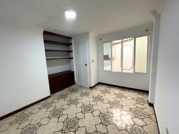 CASA en VENTA en Cali Ciudad 2000