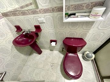 CASA en VENTA en Cali Ciudad 2000