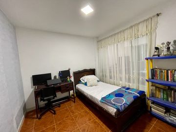 CASA en VENTA en Cali Ciudad 2000