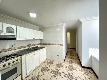CASA en VENTA en Cali Ciudad 2000