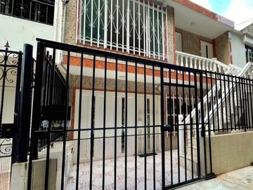 CASA en VENTA en Cali Ciudad 2000