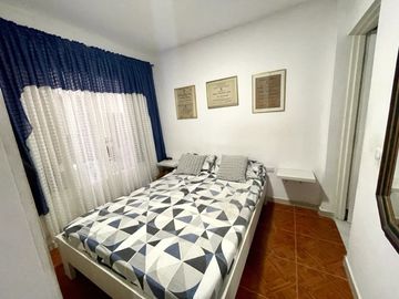 CASA en VENTA en Cali Ciudad 2000