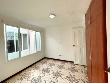 CASA en VENTA en Cali Ciudad 2000