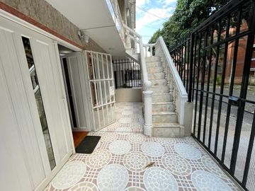 CASA en VENTA en Cali Ciudad 2000