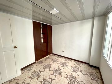 CASA en VENTA en Cali Ciudad 2000