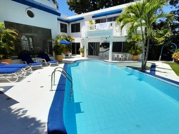 CASA CONDOMINIO en ARRIENDO/VENTA en El Peñón CONDOMINIO CAMPESTRE EL PEÑON