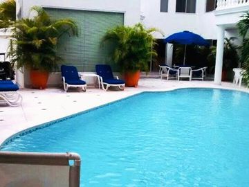 CASA CONDOMINIO en ARRIENDO/VENTA en El Peñón CONDOMINIO CAMPESTRE EL PEÑON