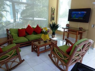 CASA CONDOMINIO en ARRIENDO/VENTA en El Peñón CONDOMINIO CAMPESTRE EL PEÑON
