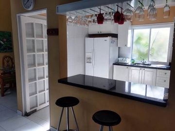 CASA CONDOMINIO en ARRIENDO/VENTA en El Peñón CONDOMINIO CAMPESTRE EL PEÑON