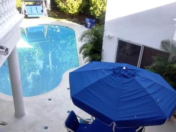 CASA CONDOMINIO en ARRIENDO/VENTA en El Peñón CONDOMINIO CAMPESTRE EL PEÑON