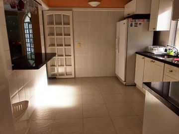 CASA CONDOMINIO en ARRIENDO/VENTA en El Peñón CONDOMINIO CAMPESTRE EL PEÑON