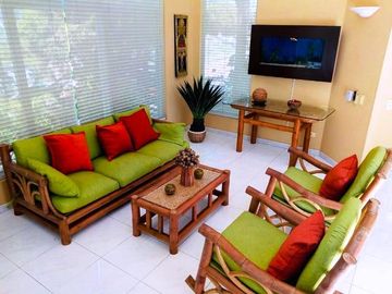 CASA CONDOMINIO en ARRIENDO/VENTA en El Peñón CONDOMINIO CAMPESTRE EL PEÑON