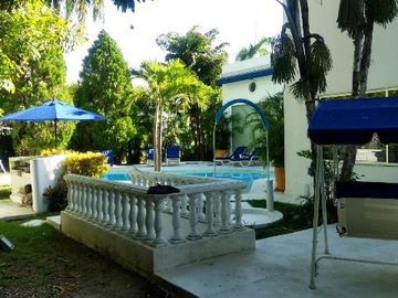 CASA CONDOMINIO en ARRIENDO/VENTA en El Peñón CONDOMINIO CAMPESTRE EL PEÑON