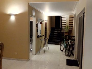 CASA CONDOMINIO en ARRIENDO/VENTA en El Peñón CONDOMINIO CAMPESTRE EL PEÑON