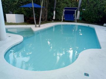 CASA CONDOMINIO en ARRIENDO/VENTA en El Peñón CONDOMINIO CAMPESTRE EL PEÑON