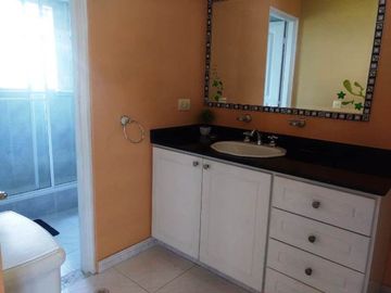 CASA CONDOMINIO en ARRIENDO/VENTA en El Peñón CONDOMINIO CAMPESTRE EL PEÑON