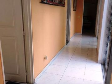 CASA CONDOMINIO en ARRIENDO/VENTA en El Peñón CONDOMINIO CAMPESTRE EL PEÑON