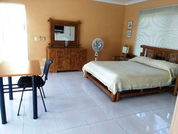 CASA CONDOMINIO en ARRIENDO/VENTA en El Peñón CONDOMINIO CAMPESTRE EL PEÑON