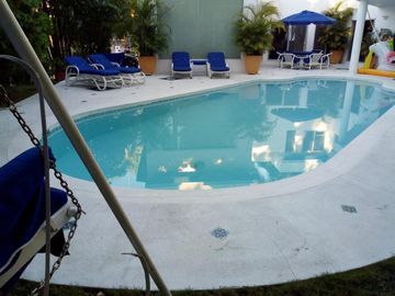 CASA CONDOMINIO en ARRIENDO/VENTA en El Peñón CONDOMINIO CAMPESTRE EL PEÑON