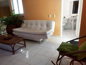 CASA CONDOMINIO en ARRIENDO/VENTA en El Peñón CONDOMINIO CAMPESTRE EL PEÑON
